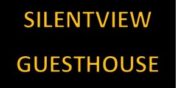 SILENTVIEW